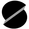 Logo THESIDESTUDIO