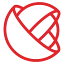 Logo van CSB Service en Beheer
