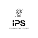 Logo van Industrial Problem Solvers B.V.