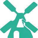 Logo van De Eendragt Alliancell