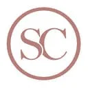 Logo van Sloane Circle