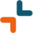 Logo van Proficium B.V.