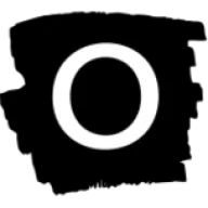 Logo van OPGEMERKT