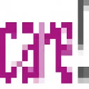 Logo Comunicare