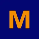 Logo van Militaire Spectator