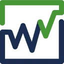 Logo van Waardevisie