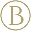 Logo van Binenbaum Antiques AND Jewelry