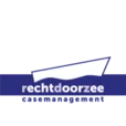 Logo Recht Door Zee Arbodienstverlening