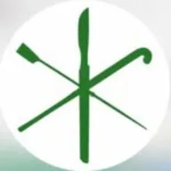 Logo van Stichting Chirurgencup