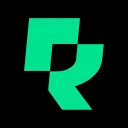 Logo RunnIQ.ai
