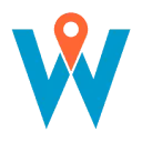 Logo van Wereldstadgidsen