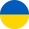 Logo van Haarlem4Ukraine