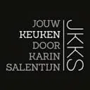 Logo van Jouw Keuken door Karin Salentijn