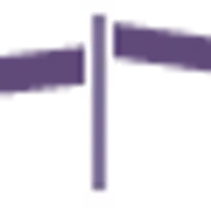 Logo van ComPuls