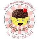 Logo van Shop for Brigadeiros