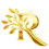 Logo van QuickICT