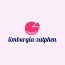 Logo van Limburgia Zutphen