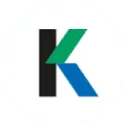 Logo van Stichting Emissiepreventie Koudetechniek STEK