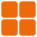 Logo van Vlassak BV