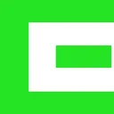 Logo van Eterna Europe BV