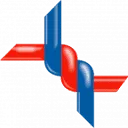 Logo van ABC Hekwerk