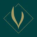 Logo van Vuur