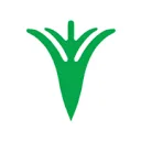Logo van KNNV afdeling Eindhoven