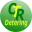 Logo van CTR Detering