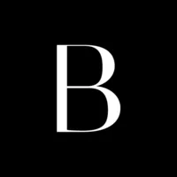 Logo Built by Britt