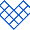 Logo van Anew Flooring