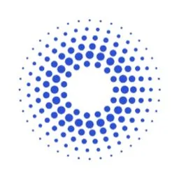 Logo van Businessights