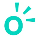 Logo van Opschudders