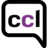 Logo van Commerciële Club Leeuwarden