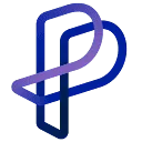 Logo van Poly Products BV
