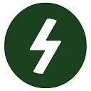 Logo van Satero Laadstations