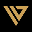 Logo InnoVein