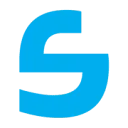 Logo van Solverion IT Consultancy B.V.