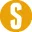 Logo van SMEER