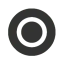 Logo van KCS TraceME