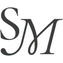 Logo van Studio Marly