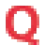 Logo van QuickRack B.V.