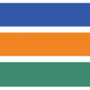 Logo ECTMarine BV