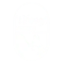 Logo van Zorgmanege 't Hoogt