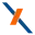 Logo van X-Connections