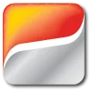 Logo van Straal- & conserveringsbedrijf Meulendijks