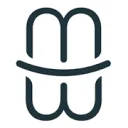 Logo van Orthodontiepraktijk Almelo - Orthodontist Matthew Wiranto