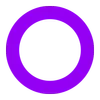 Logo van House of Halo