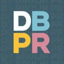 Logo De Bruijn PR
