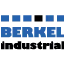 Logo van Berkel Industrial B.V.