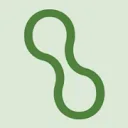 Logo van Passionate Bulkboek